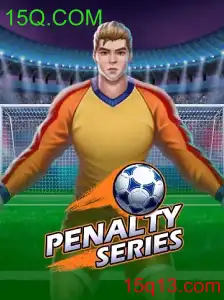 PenaltySeries